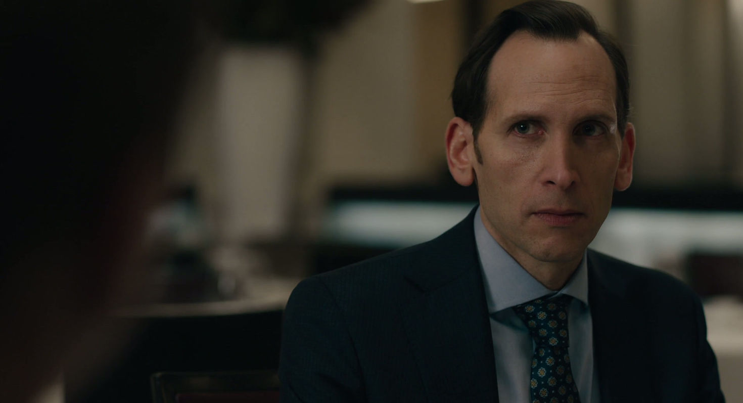 season_3_BILLIONS flaw_in_the_death_star_scene